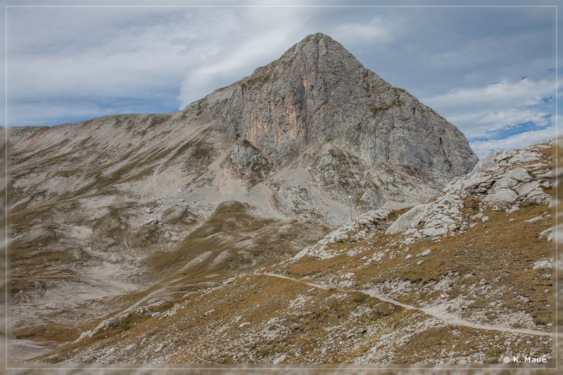Alpen2015_477.jpg
